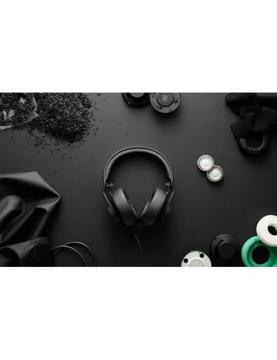 AIAIAI TMA2-ST | MusicGoodDeal