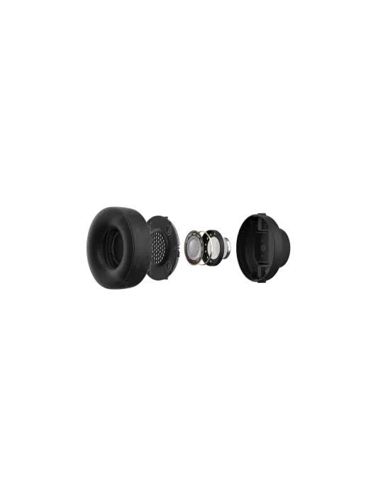 AIAIAI TMA2-ST | MusicGoodDeal