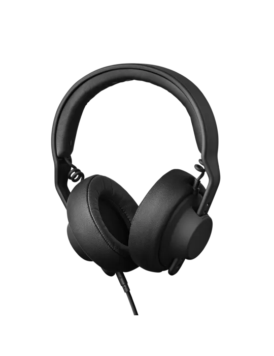 AIAIAI TMA2-ST-XE | MusicGoodDeal