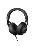 AIAIAI TMA2-ST-XE | MusicGoodDeal