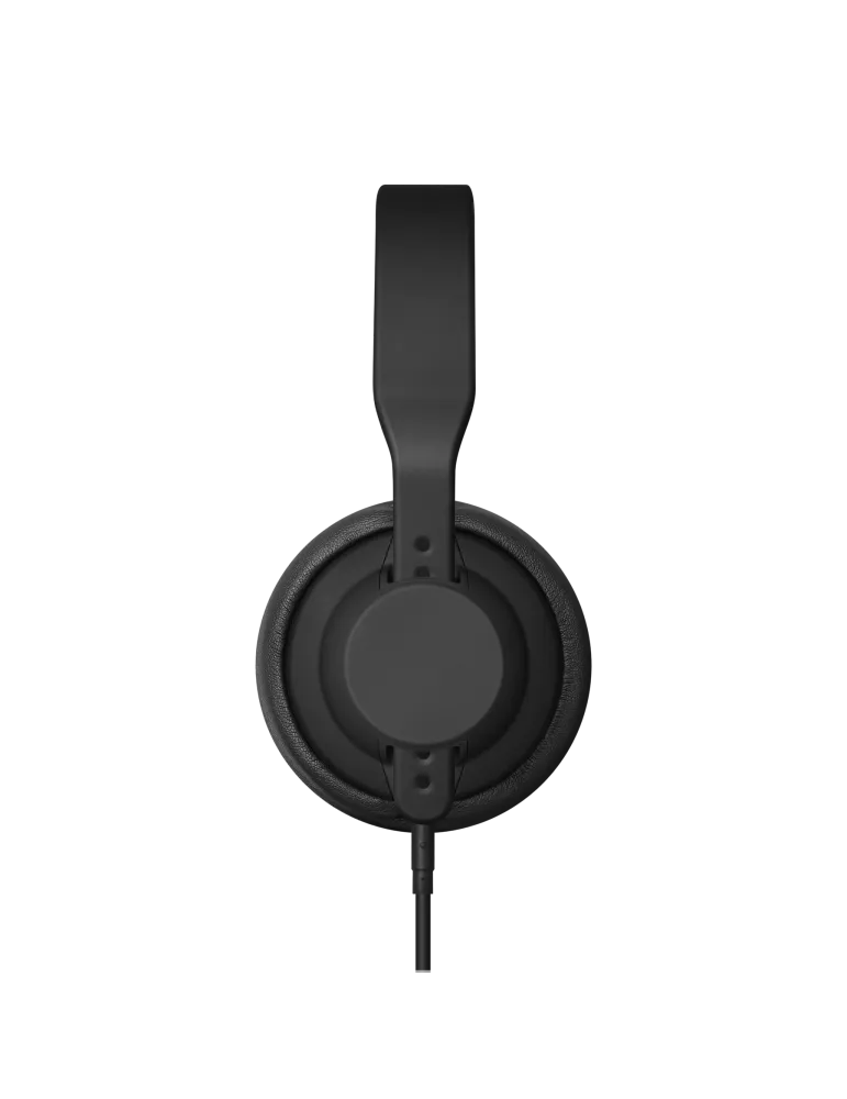 AIAIAI TMA2-ST-XE | MusicGoodDeal