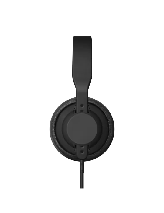 AIAIAI TMA2-ST-XE | MusicGoodDeal