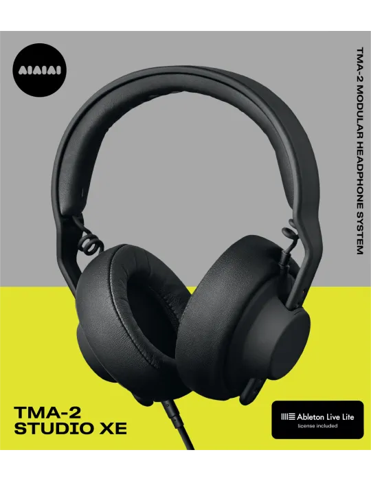AIAIAI TMA2-ST-XE | MusicGoodDeal