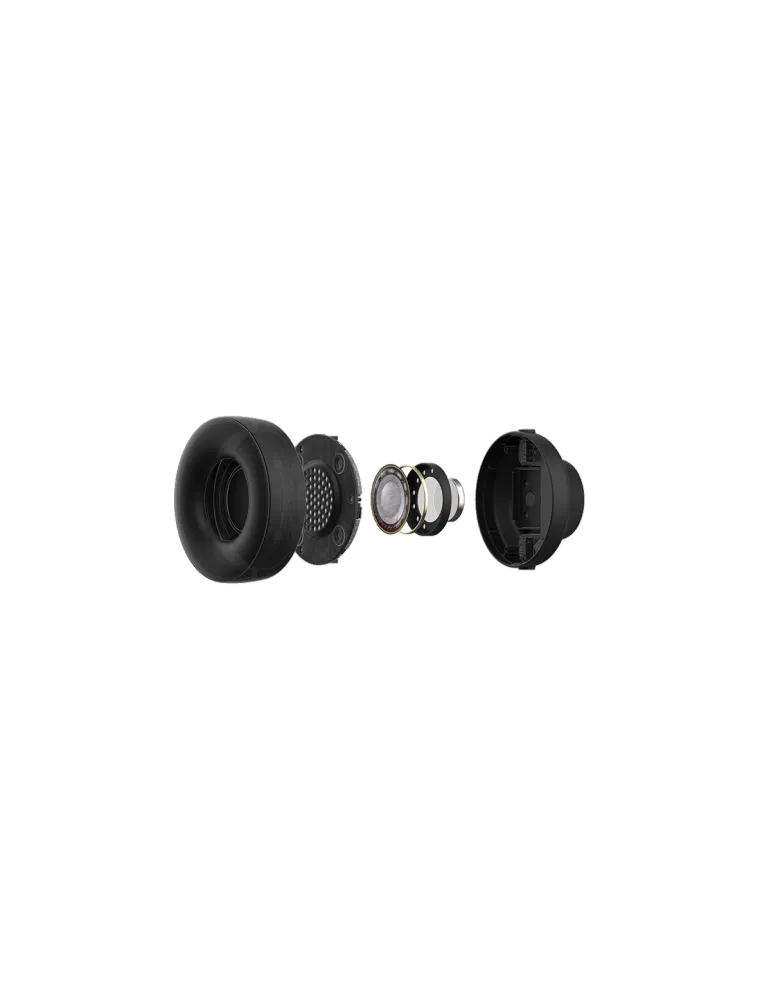 AIAIAI TMA2-ST-XE | MusicGoodDeal