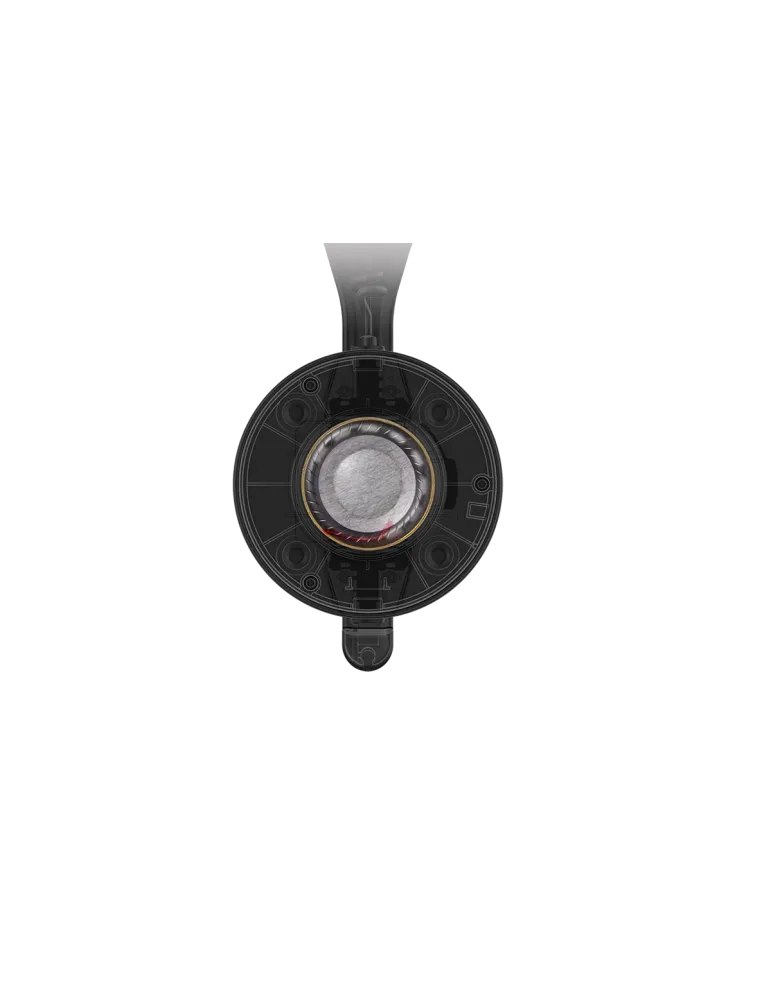 AIAIAI TMA2-ST-XE | MusicGoodDeal