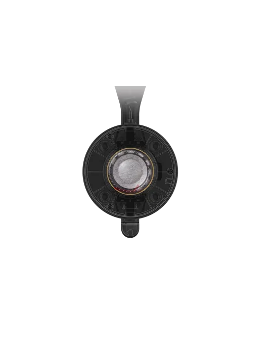 AIAIAI TMA2-ST-XE | MusicGoodDeal