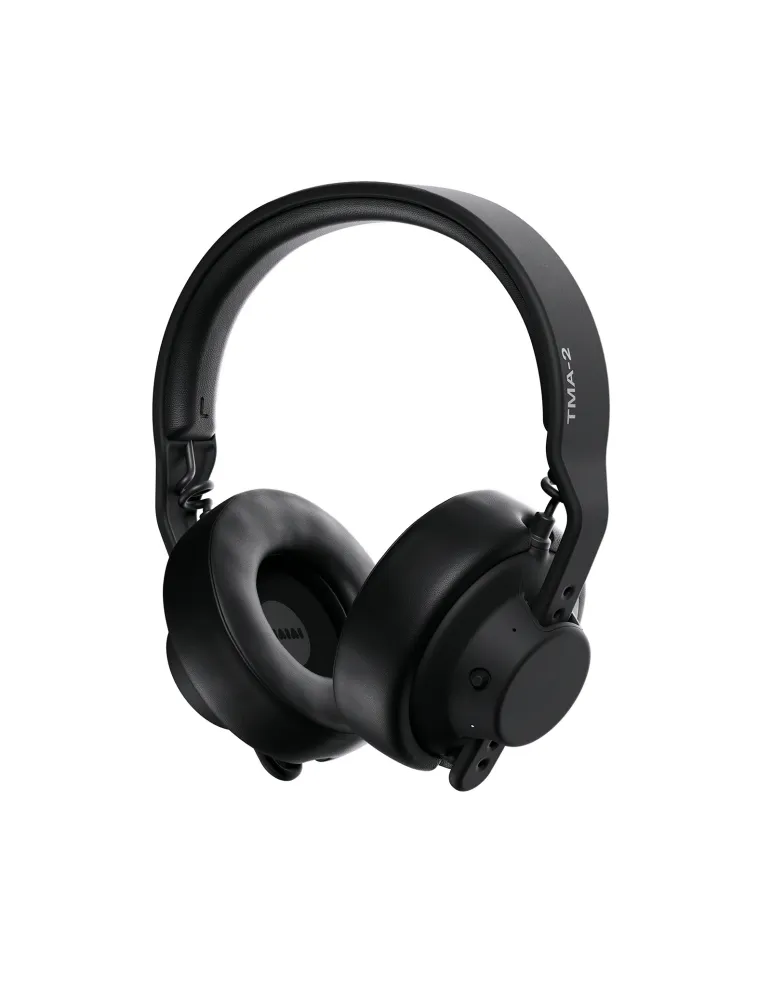 AIAIAI TMA2-ST-WL | MusicGoodDeal