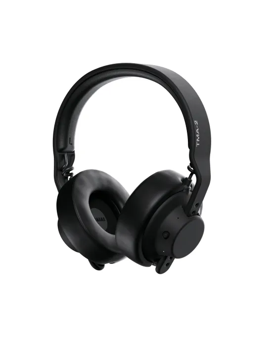 AIAIAI TMA2-ST-WL | MusicGoodDeal
