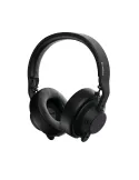 AIAIAI TMA2-ST-WL | MusicGoodDeal