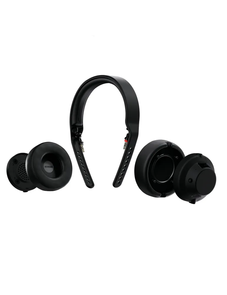 AIAIAI TMA2-ST-WL | MusicGoodDeal