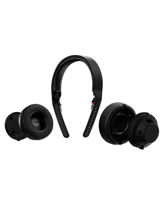 AIAIAI TMA2-ST-WL | MusicGoodDeal