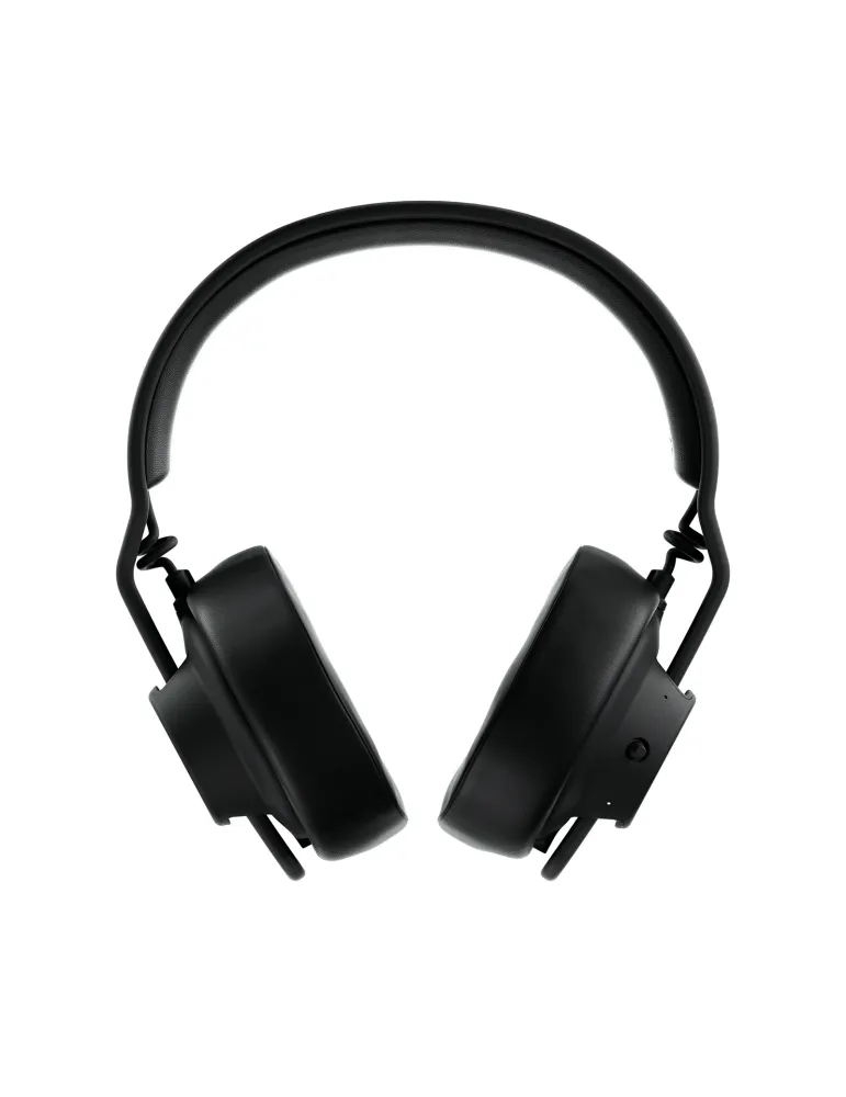 AIAIAI TMA2-ST-WL | MusicGoodDeal