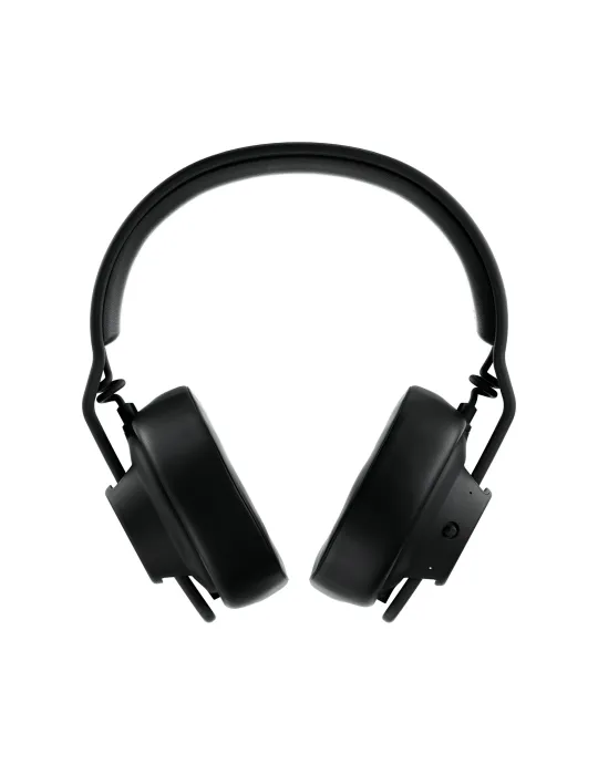 AIAIAI TMA2-ST-WL | MusicGoodDeal