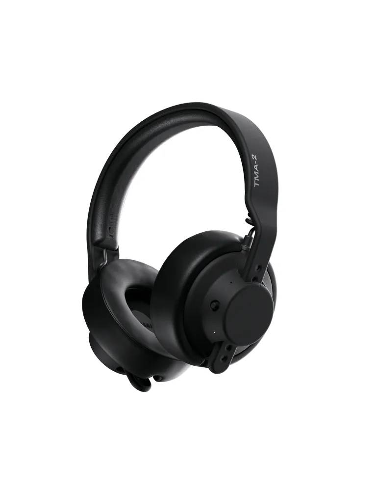 AIAIAI TMA2-ST-WL | MusicGoodDeal