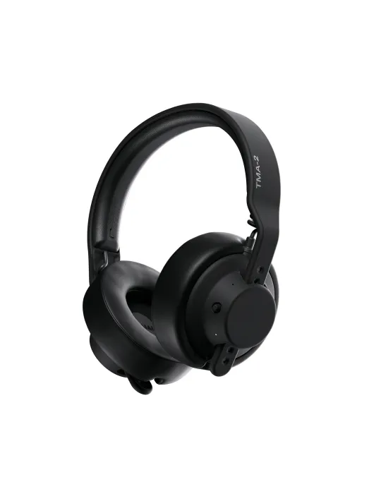 AIAIAI TMA2-ST-WL | MusicGoodDeal