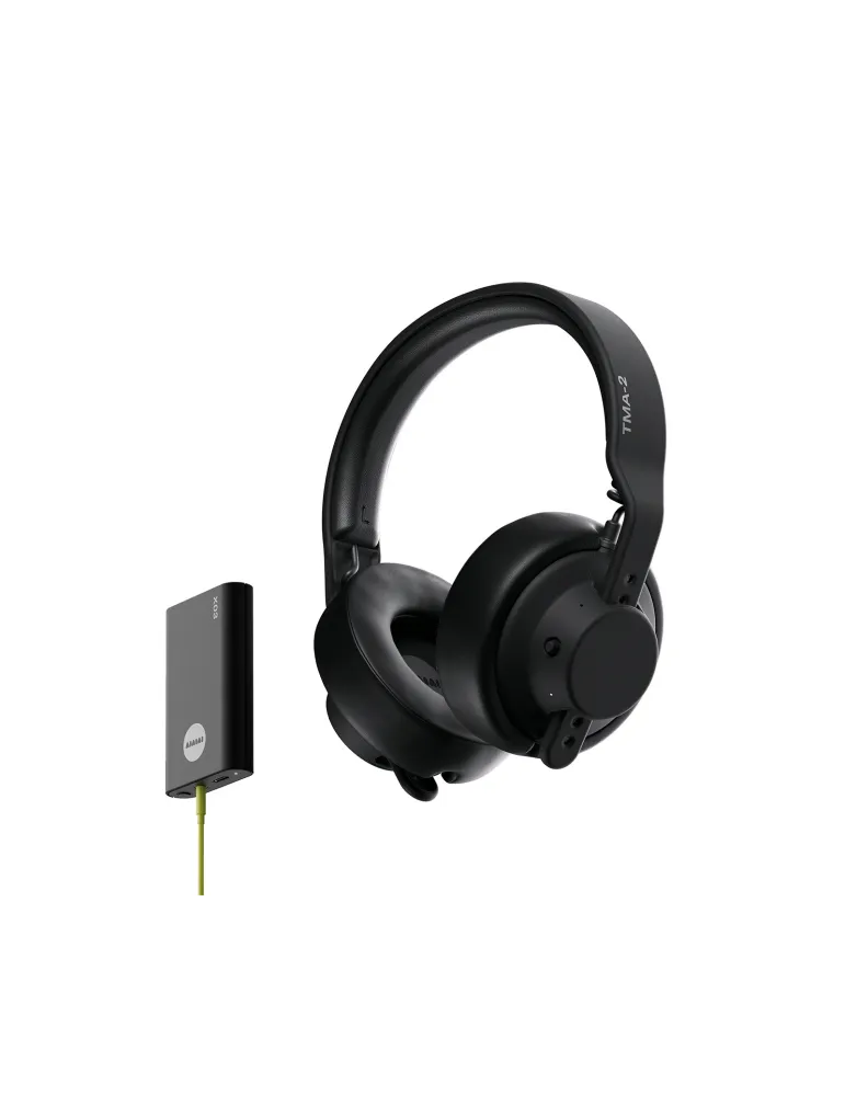 AIAIAI TMA2-ST-WL | MusicGoodDeal