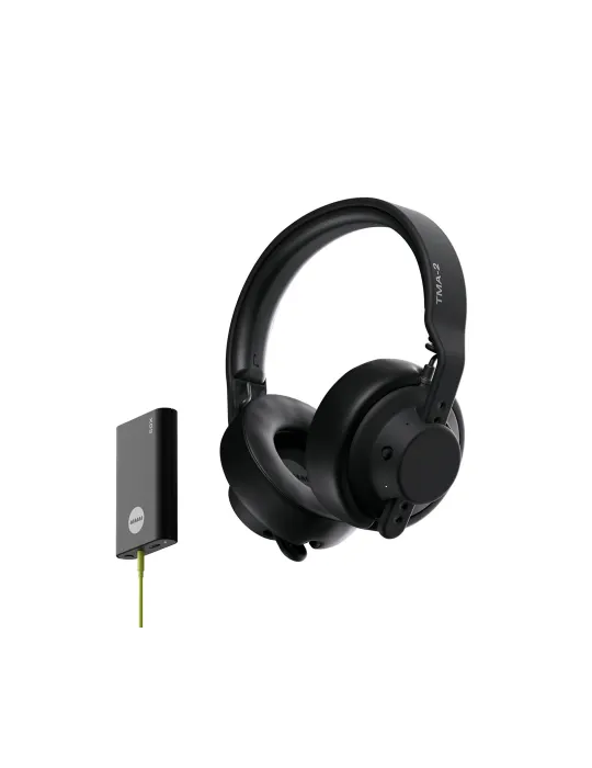AIAIAI TMA2-ST-WL | MusicGoodDeal