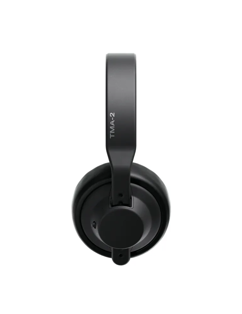 AIAIAI TMA2-ST-WL | MusicGoodDeal