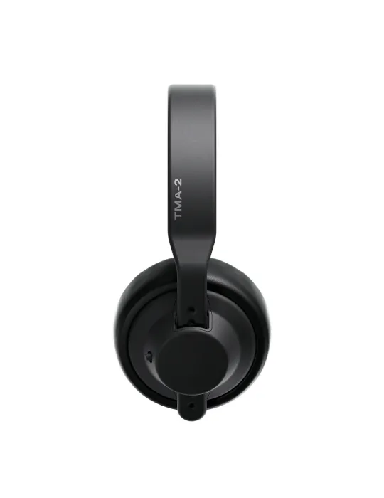 AIAIAI TMA2-ST-WL | MusicGoodDeal