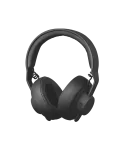AIAIAI TMA2-MO-WL | MusicGoodDeal