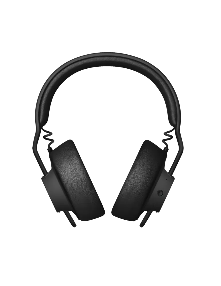 AIAIAI TMA2-MO-WL | MusicGoodDeal