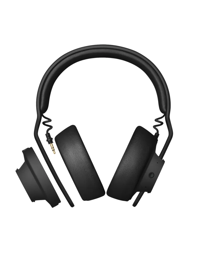 AIAIAI TMA2-MO-WL | MusicGoodDeal