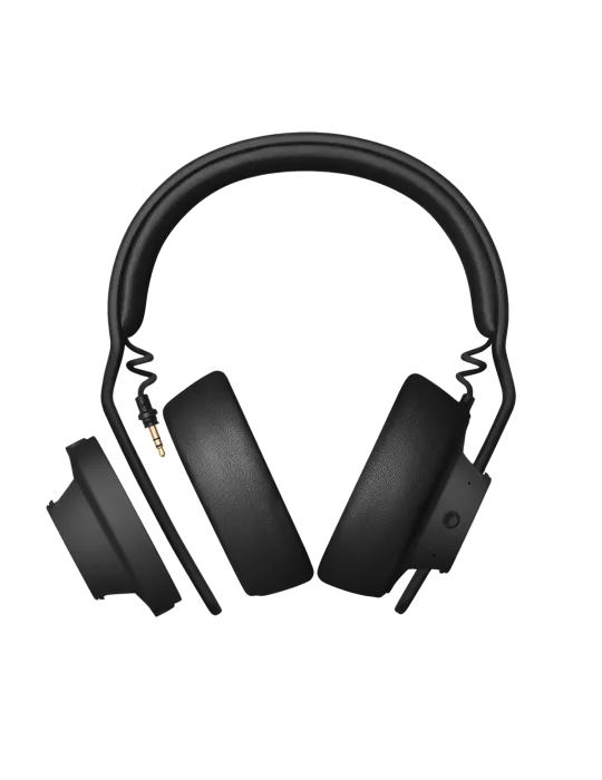 AIAIAI TMA2-MO-WL | MusicGoodDeal