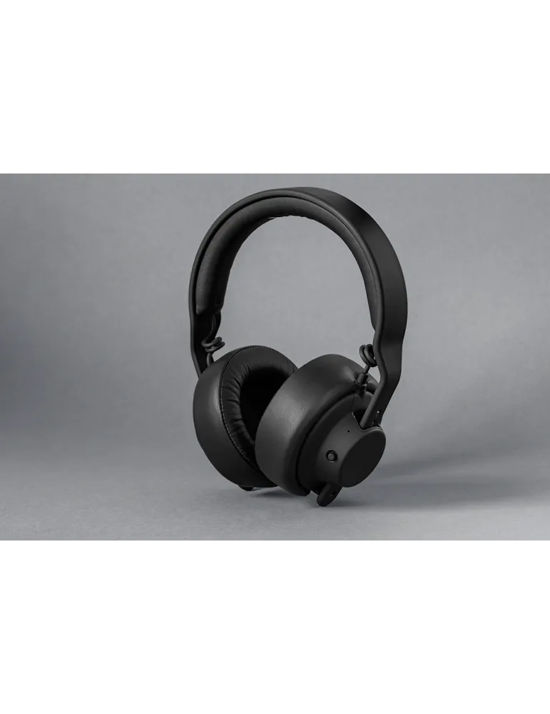 AIAIAI TMA2-MO-WL | MusicGoodDeal