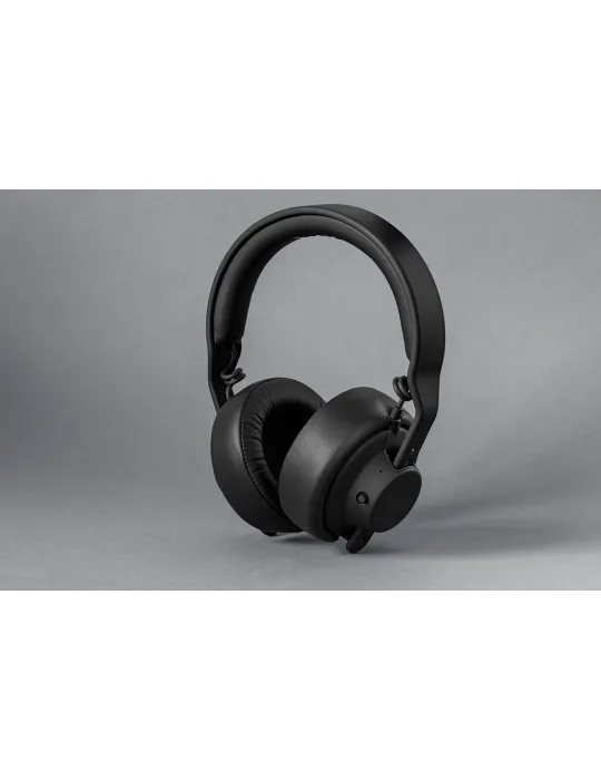 AIAIAI TMA2-MO-WL | MusicGoodDeal