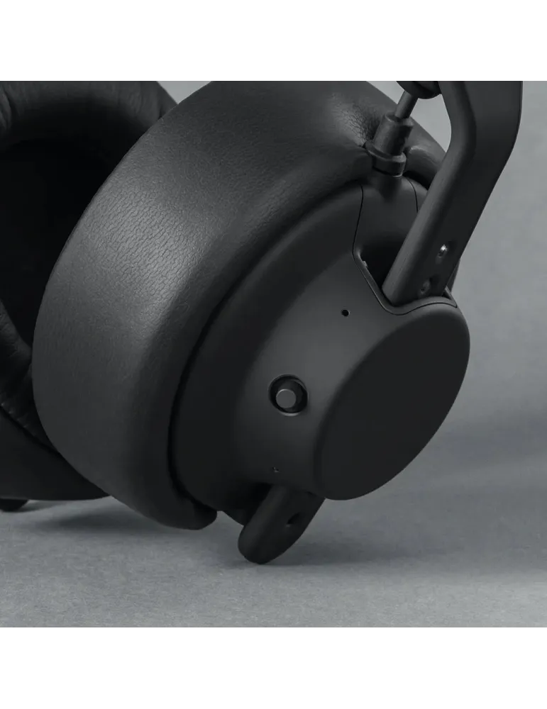 AIAIAI TMA2-MO-WL | MusicGoodDeal