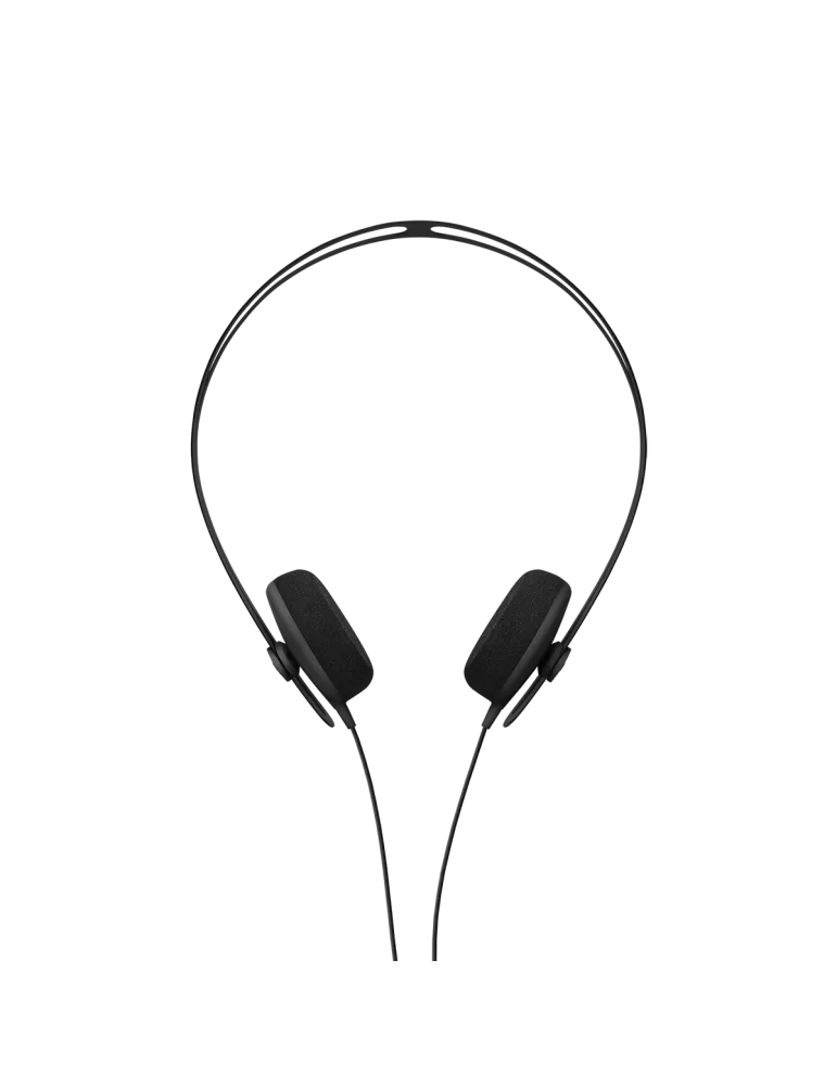 AIAIAI TRACKS | MusicGoodDeal