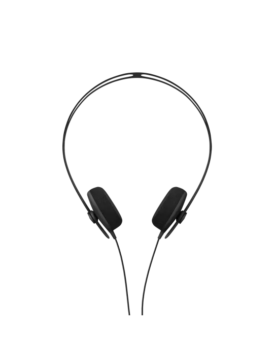 AIAIAI TRACKS | MusicGoodDeal