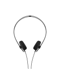 AIAIAI TRACKS | MusicGoodDeal