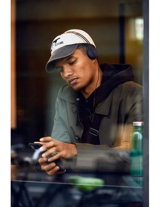 AIAIAI TRACKS | MusicGoodDeal