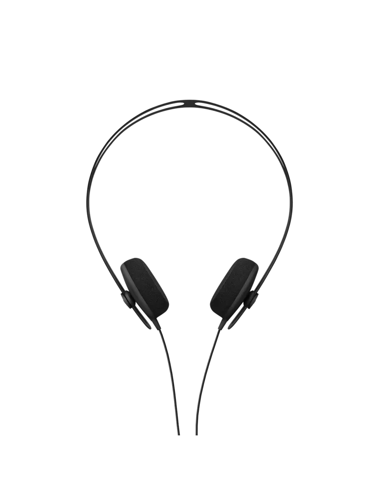 AIAIAI TRACKS-USBC | MusicGoodDeal