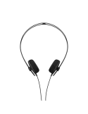 AIAIAI TRACKS-USBC | MusicGoodDeal