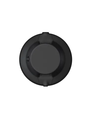 8f1706183d9851d88cb62950ef865af8