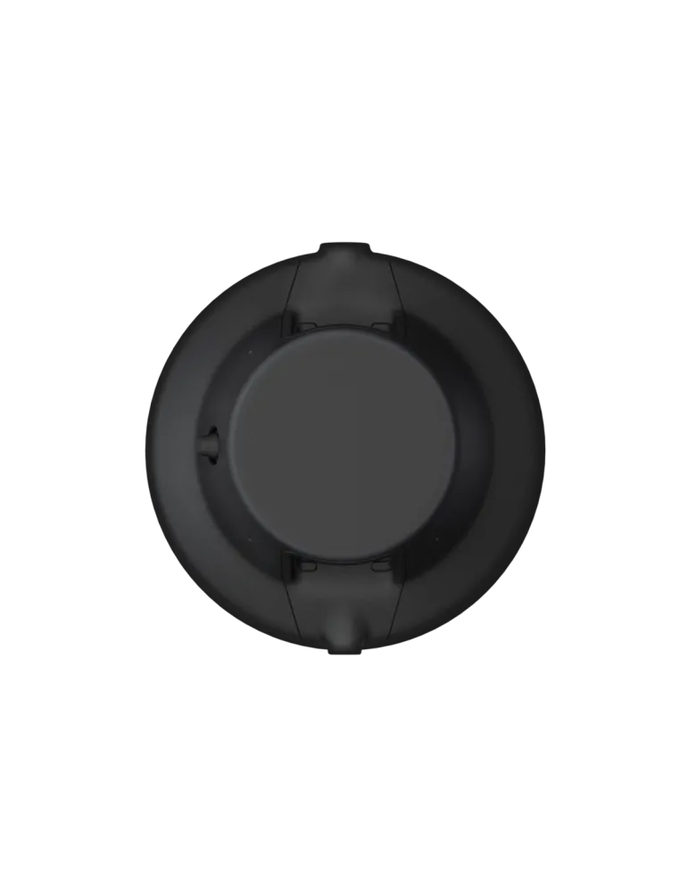 8f1706183d9851d88cb62950ef865af8