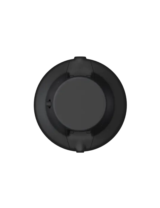 8f1706183d9851d88cb62950ef865af8