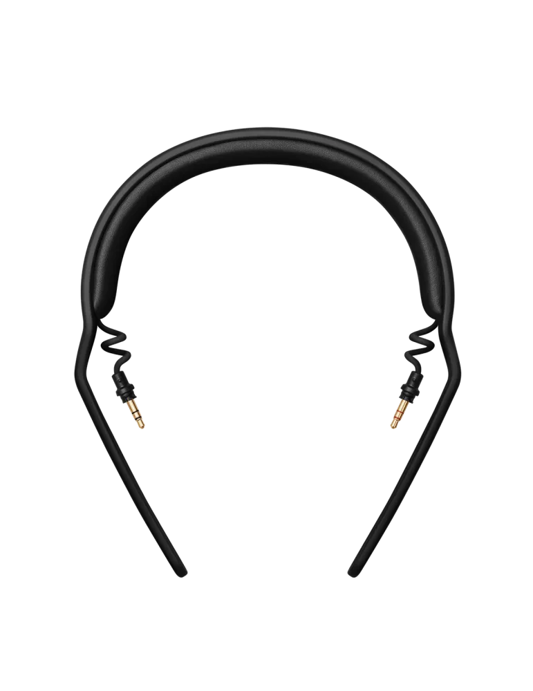 AIAIAI H03 | MusicGoodDeal