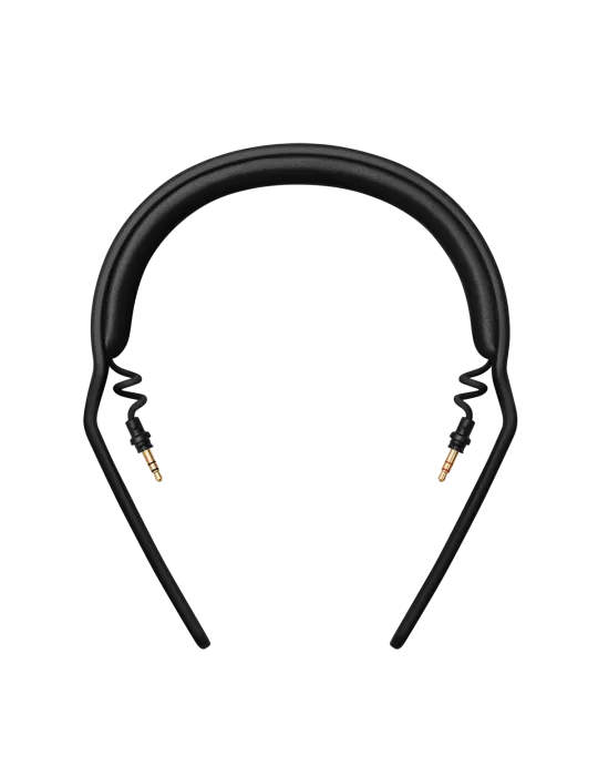 AIAIAI H03 | MusicGoodDeal