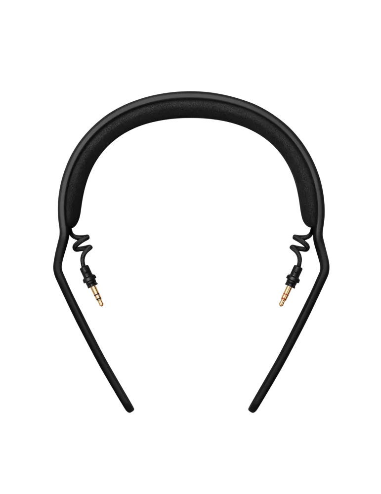 AIAIAI H04 | MusicGoodDeal