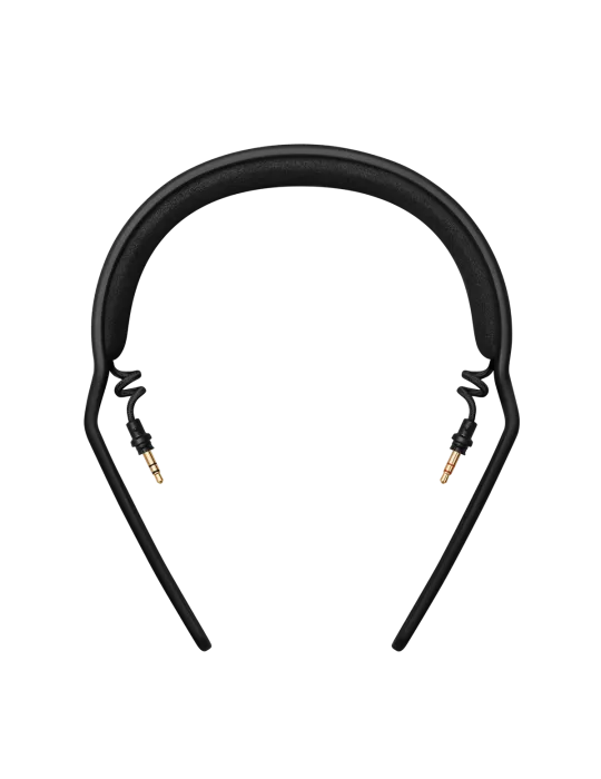 AIAIAI H04 | MusicGoodDeal