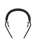 AIAIAI H04 | MusicGoodDeal