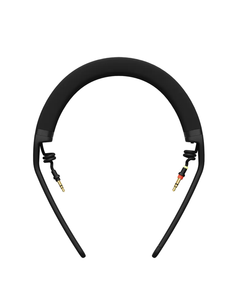AIAIAI H10 | MusicGoodDeal