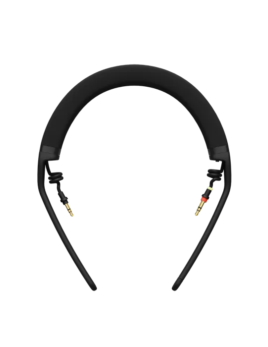 AIAIAI H10 | MusicGoodDeal