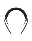 AIAIAI H10 | MusicGoodDeal