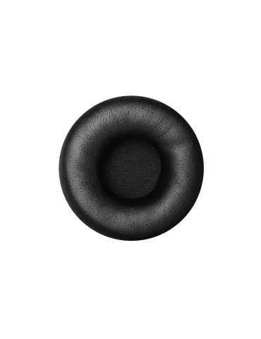 e2838acae9805b2af7bc5dfea99b620d
