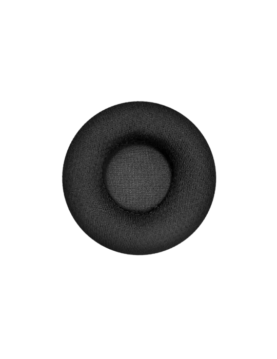 60ddb896f7b145cede920b677d74a0e1