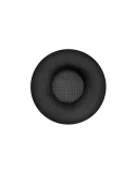 60ddb896f7b145cede920b677d74a0e1